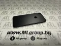 #MLgroup предлага iPhone 7 32GB Black 82%, втора употреба, снимка 4