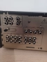 Продавам усилвател Onkyo Integra A8450, снимка 9