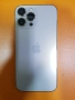 Apple iPhone 13 Pro Max 128GB, снимка 4