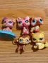 Lps littlest pet shop , снимка 2