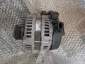 генератор за Форд 1.6tdci, снимка 1