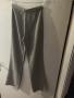 Панталон, снимка 2