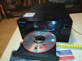 PIONEER XC-HM70DAB-K CD USB DAB RECEIVER LNV2806231108, снимка 3