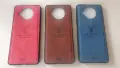 Xiaomi Redmi Note 9 Pro 5G Xiaomi Redmi Note 9 Pro Max Xiaomi Redmi Note 9S Xiaomi Mi 9 калъф case, снимка 14
