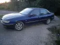 Peugeot 406.             ., снимка 1