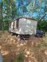 Продава се голям фургон, снимка 4