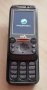 Sony Ericsson W850, снимка 3