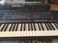 Клавир Ямаха, снимка 5