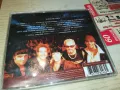SCORPIONS CD 0705251926, снимка 7