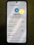 Galaxy a35, снимка 3