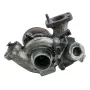 Турбо Ford C-MAX I 2007-2010 ID: 163823 OEM TD025S2-06T4, снимка 1