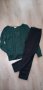 Блуза Only/ Панталон р-р М, снимка 1 - Блузи с дълъг ръкав и пуловери - 44181578