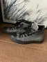 Високи кецове Converse, снимка 1