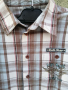 Комплект юношеска жилетка и риза, снимка 5