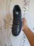 маратонки/ сникърси POLO RALPH LAUREN HANFORD-SNEAKERS  номер 46 , снимка 13