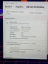Acer Predator 18`Core i7-14650HX 32GB DDR5 1TB SSD RTX 4060 WQXGA 165Hz, снимка 11