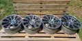 BMW M3 19" style 220m sportpaket OEM , снимка 3