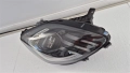 Десен фар Ford Puma GEN-E Full Led година 2024 2025 2026, код R1TB-13E016-BE, R1TB13E016BE , снимка 3