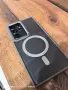 Samsung Galaxy note 22 ultra , снимка 2