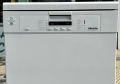 Съдомиялна Miele 60 см свободностояща G5220 EcoLine, снимка 3