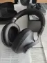 Technics EAH-A800E-K – с гаранция, пълен комплект, без забележки, снимка 3