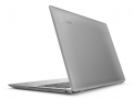 Lenovo Ideapad 320-15IAP на части, снимка 1 - Части за лаптопи - 36482838