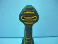 DeWALT DCD 100Y и DeWALT DCF 809, снимка 13