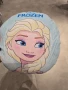 детски възглавници FROZEN , снимка 1
