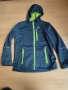 Детски момчешки есени якета размери 140/146, снимка 5