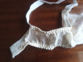 Дамско бельо - сутиен Родопа, снимка 5