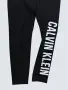 Дамски клин Calvin Klein размер M, снимка 2
