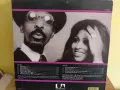 Ike & Tina Turner ‎– The Very Best Of Ike & Tina Turner , снимка 2