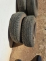 Гуми с джанти Опел Корса Б , снимка 4