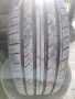 215/55/17 летни нови , снимка 5