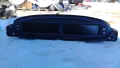 Скоростомер/Клъстер с инструменти Citroen Xsara Picasso 9661734780 110008966014, снимка 1