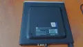 Hp Elitedesk 800 G4 mini i7 8700 16gb ram WiFi BT ssd nvme 128gb hdd 320gb, снимка 5