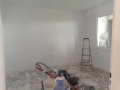 ВЪТРЕШНИ РЕМОНТНИ ДЕЙНОСТИ НА ДОСТЪПНИ ЦЕНИ!!, снимка 11