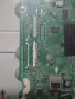 Mainbord EAX64797003 от LG 42LA620S, снимка 2
