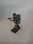 ВОЙНИЦИ В МАЩАБ 1 / 35, снимка 1