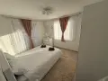 Емили Хаус гр. Добринище, снимка 2