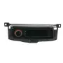 Пепелник Ford S-MAX 2006-2014 ID: 163689 OEM 6M21-U04788-AF37QC, снимка 2