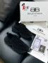 дамски маратонки balenciaga , снимка 17
