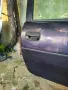 Предна дясна врата Opel Corsa B 2/3 врати, снимка 4
