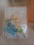 Ръчно изработени картички, снимка 8