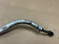 Климатични тръби за BMW E46 330D (184 к.с.), снимка 2