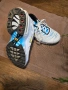 Маратонки Nike Air Max, снимка 3