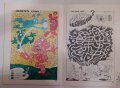Детски комикс списания Super Анко и динозаврите списание с комикси от 90-те, снимка 12