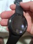 Samsung galaxy watch 4 46mm classic LTE black , снимка 8