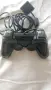 Продавам оригинален контролер за PlayStation 2 (PS2) – DualShock 2, снимка 3