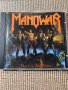 MANOWAR , снимка 14